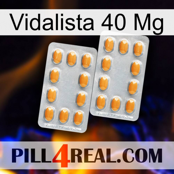Vidalista 40Mg cialis4.jpg
